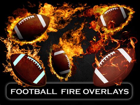 American Football Weddenschapppen .